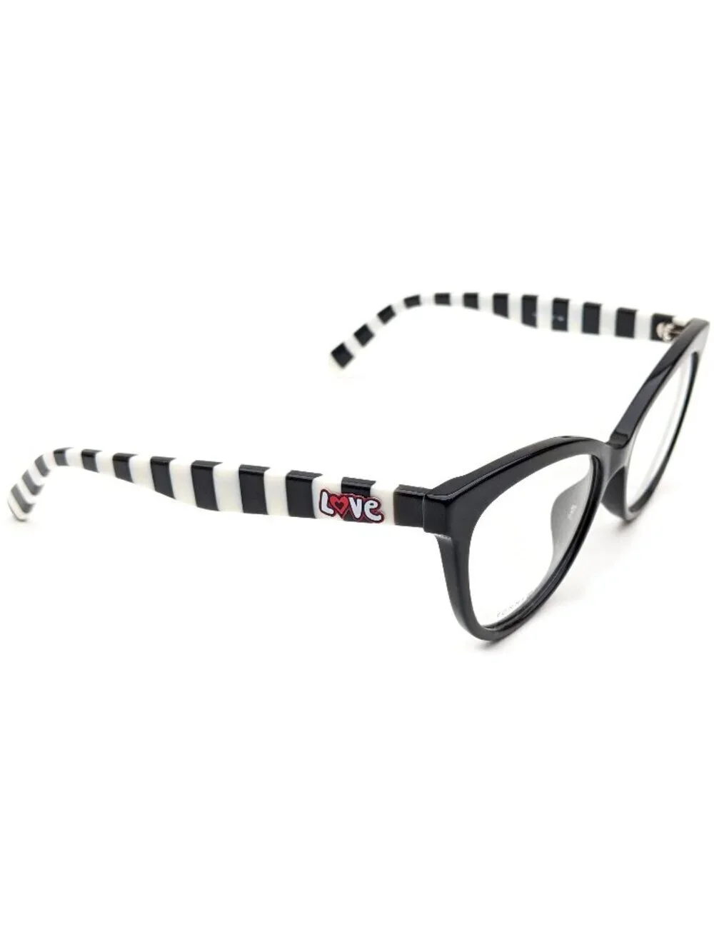 🕶️Tommy Hilfiger TH1481 Eyeglasses 52/17 140 | ALT247🕶️